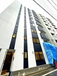 グランタワー池袋の画像