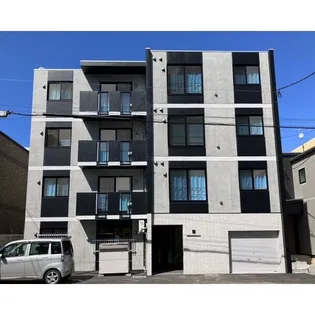 BRILLIANT S17の画像