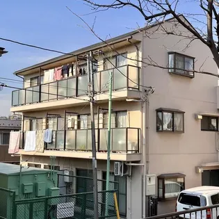 パークハイムの画像