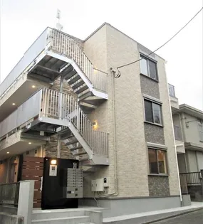 ベル ラフィーネの画像