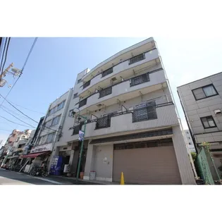 サンライズ恵の画像