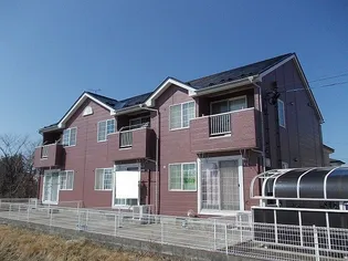 エポックの画像