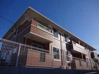 グレイス ハイムの画像