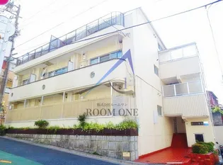 セレンティ弥生の画像