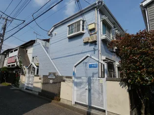 スーマ国分寺の画像