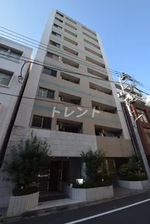 メゾン ド 日本橋久松町の画像