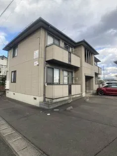 アスティオン Aの画像