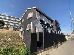 クイーンパレスの画像