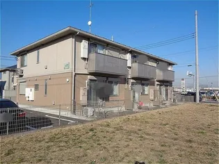 とまり木の画像