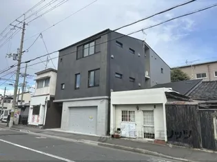 グレース京都二条の画像