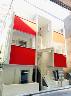 GLANZWING音羽の画像