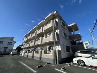 エルブランデントの画像