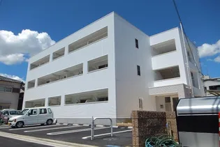 ラージの画像