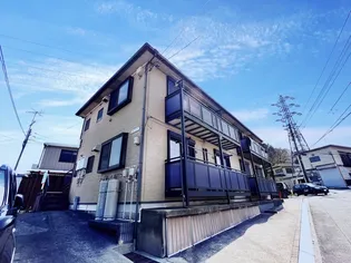 Kーフォレストの画像