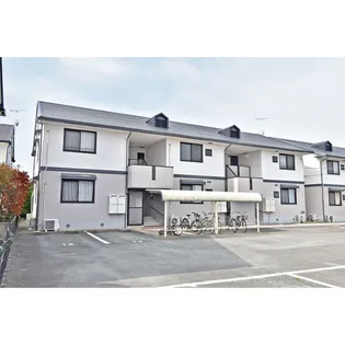 セジュール宮ノ陣Ⅰの画像