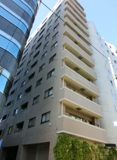 ラクラス田原町の画像