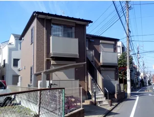 カルフールの画像