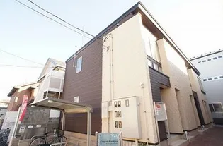 リブラの画像