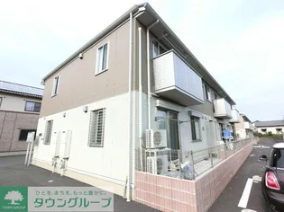 ランプリール Bの画像