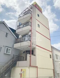 プラーズ末長の画像