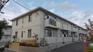 プラースドゥプラージュIの画像
