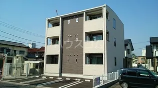 パール Sの画像