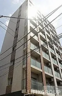 AZESTときわ台の画像