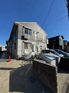 ラウレアの画像