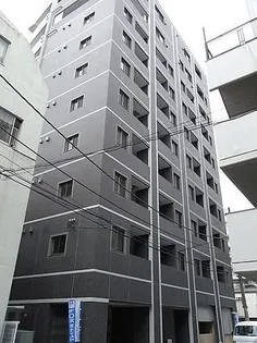PAYSAGE BUNKYOの画像