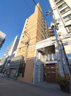 グランデ元町の画像