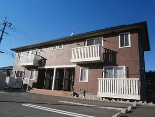 セジュール花みずきの画像