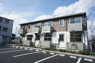 サン グランデの画像