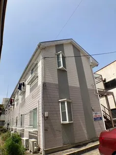プラザ ドゥ フィノの画像