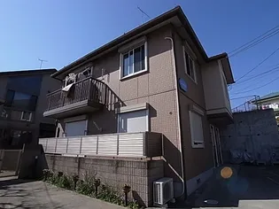 NDハイムの画像
