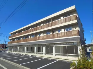 EL CHERITOの画像