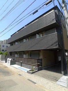 ARIETTAの画像