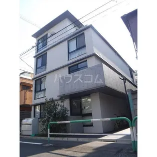 LEGALAND三軒茶屋の画像