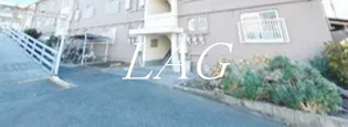小川マンションの画像