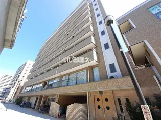 CELEB布施東の画像