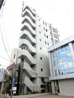 ロイヤルクレセントの画像