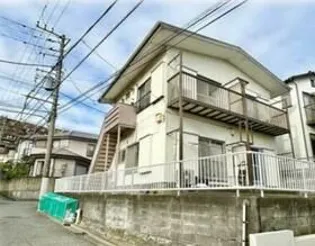 セイコウハウスの画像
