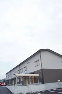 パナコート田園の画像
