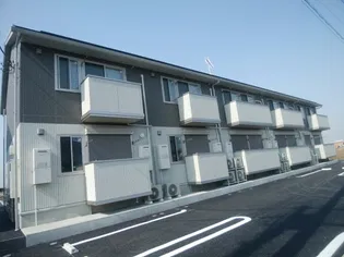 ROYAL WIT Sの画像