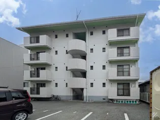 グランピア水上の画像