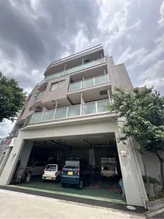 アンソレイエ国領の画像