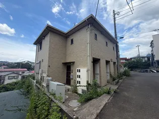 グリーンズパレットの画像