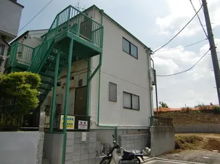 ハイグレースPART1の画像