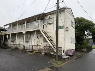 ルミナス赤萩の画像