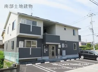 ウィット引野町の画像