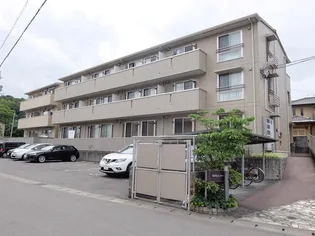 リシェスSERIIIの画像